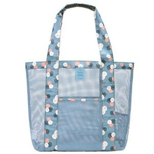 [MGizoDtiSpectrum]XpobOv[obOobOg[gobO񂰃obO-bVobOTEiCKr[`oX[AEghAʋCeʃt@Xi[tfB[Xl(u[)