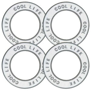 NQGt@tƕLbgLbg4Zbg쐬pbyƕɊȒPɎtėpMǑ΍