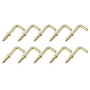 METALLIXITYlWtbN݂艺p25mm40V[OtbNL^tbNOJbvtbNoX[Lb`ǉƋڑp