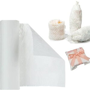 njJy[p[ɏՍރNbVy[p[njJ30cm50MH퍫ފɗDnjJpy[p[[bsOy[p[𐫃TCN\pbLOc