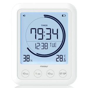 mooas^C}[OrWA}`v^C}[AfW^^C}[ALb`^C}[A^C}[AobNCgfBXvCAJEgAbv^C}[AlXȐu@Ac