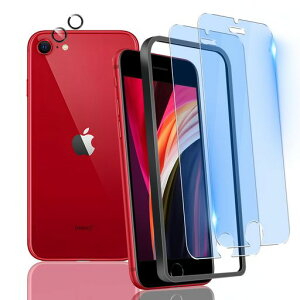 ΉiPhonese2/se3KXtBu[CgJbgiphonese3tC(2)+Yی(2)+KChgyYɎqf-izACzse3㋭KXu[CgJbg