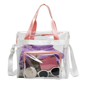 v[obNrj[obO2way񂰁E|g[gobOV_[obOPVCfޖheʃr[`obONAobOXC~OobO򗷍sojCVэVїp