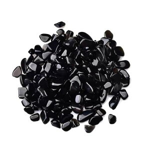 [TANAKAEYA]ΓVRΌI?d500guΏ򉻗pnzΕW{Ϗܗp򉻊J^pz[΃ObYNX}XVNv[gq[O