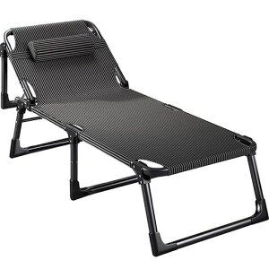 ܂肽݃xbhT}[xbhȈՃxbhLsOxbhr[`xbhyʑgsv^ѕ֗4iKLvBBQcƎqpxbhhЃAEghApt(XgCvn)