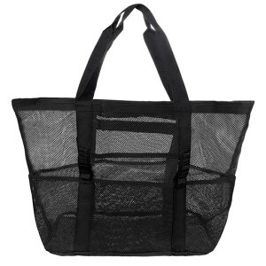 DIMIWORKv[obOlr[`obOeʃbVobOyʃr[`/j/W/Xp//s[|Pbgt񂰃Jo܂݉\