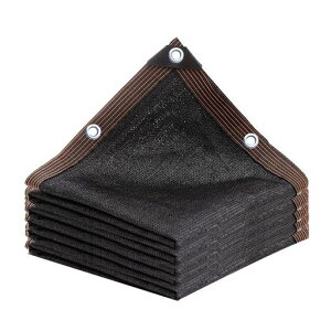 2x4m�Ռ��l�b�g2mx3m4m5m6m7m8m10m12m15m20m�ՔM�l�b�g�Ռ��V�F�[�h�x�����_���悯�ՔM�K�[�f���������V�F�[�h�ډB���A�E�g�h�A�ƒ�p���ʂ��ǂ��x�����_�V�F�[�h�h���