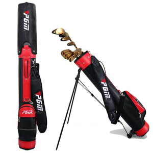 FMAFNLYStobOLfBobOX^hStZtX^h9{[t[hStobO2.55kgyʏ^^їeՈhYfB[Xbh