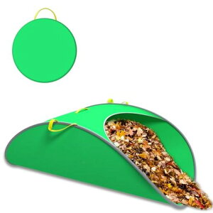 tWߗtꗎt|ƂWobOK[fobOnobOܐ܂݂̐|ݗt̏p|[pobOt⏜̑W߂ɒ̂Ƃ^c