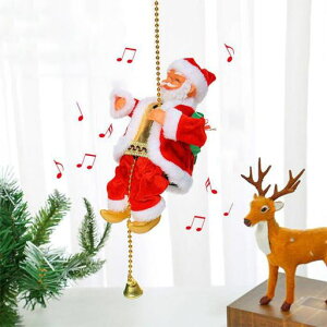 T^N[XNX}Xdl`킢dCT^N[XytNX}XGݑqdoT^N[XNC~OT^N[Xv[gc