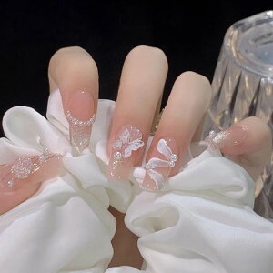 HAPVITAL24lClC`bvt܃`bv3DaԉŃlC܌킢߉ԉŃlCʃe[v3D̊t܌JԂgܐlCfUCl(c