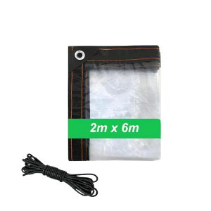 BeGrithV[g2mx6m10m[vtJ悯Jo[OEx_EEEpeBIƋpvX`bN^[v