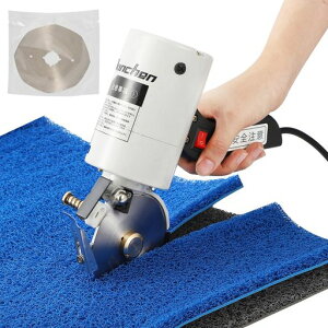 HanchendJb^[yz傢؂ꖡzْfؒf30mm200W莝ؒf@̕z/_{[/U[//G/O~/Ȃǂ؂pɃS~@\AƑϋvc