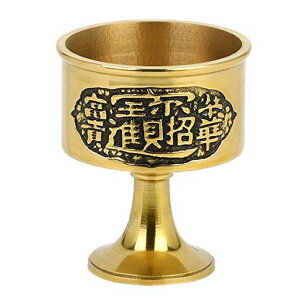 RAYWILLtttJ^tt̔t̔t̒u_b̒uObYuCeAACe^F^(S)