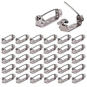 TRXu[`s]bNu[`sRT[Ws25mmOSvEsANZT[p[cDIY|Vo[S(50)