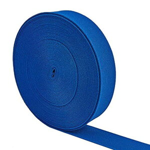 SUPERFINDINGSSeohٖDSDSohXgb`oh|ٖDٖDޗnhChfގ|piF(30mmx16m)