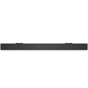 Dell �X���� �T�E���h�o�[ SB521A