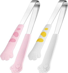 yBookwarmzL̎gO2{ZbgXeX^gOsN?Ay^CU[EBBQEOEL[upLLb`ANZT[(F+sN)