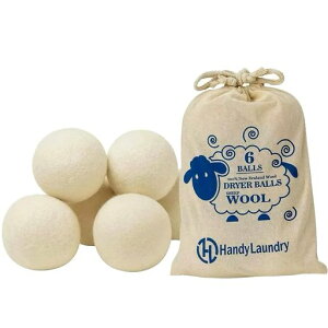 JԂgrъ{[6pbNrъ{[̕zܕtł70mmVȐ_܈ߗނ̂炵ԂZkvX`bN{[t̏_܂̑ɍœKł(A)