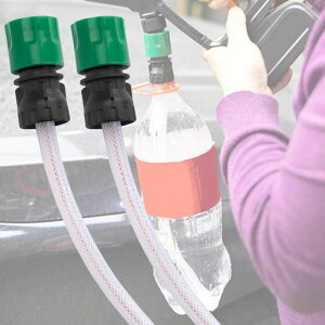 Ifukensz[XRlN^[ԗp@z[XA_v^[ybg{g2{Zbgԃz[XWCgړI|[^uR[hX@mYOpԋ@A_v^[c