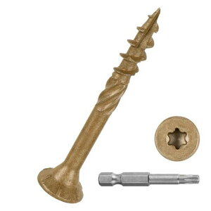 DTGN#8x1-1/2hfbLXN[-100pbN-fbLtFXt[_ꉮOƋɍœK-Yf|EbhXN[fbLOXN[G|LVR[eBOT25gNX^[hCurbgc