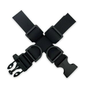 [Clair&Gina]`FXgxgbNxg2.5cmbNohً}zCbXobNtobNpbNXgbv\Syϋv()