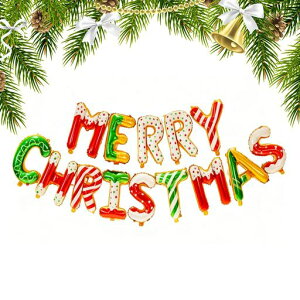 seimeinoki14_ZbgNX}Xo[DtNX}XǃI[ig~MERRYCHRISTMASjD킢o[Xf[o[aGߏLOp[eB[