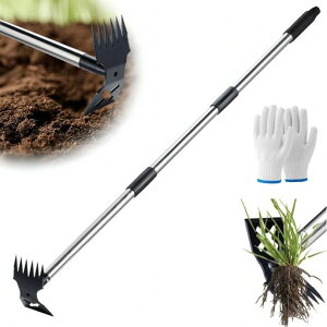 Xofizo蓹܂܎G背[L/Lc[ނObYEF[uJb^[G蔲2WAYEyȂ炵p80/120/160cm\|p܉ƒ؁c