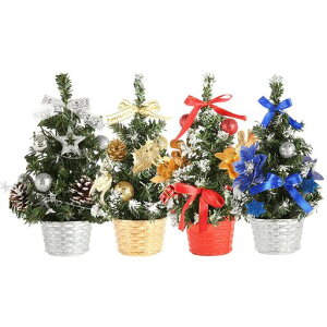 BacucineNX}Xc[~j~jc[30cm4_ZbgNX}X菬ߏڂI[igiu킢gݗĕsvv[gkNX}XGݓXc