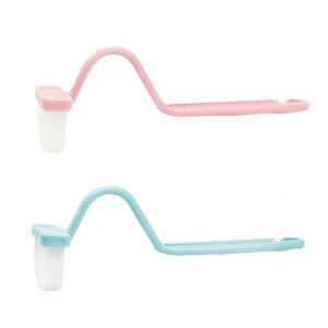 gCuV2ZbgV^[݌vԑ|pgC|uVŉꗎƂe͐ȒPN[jO֊X܂Őێu[/sN\yX|qI?