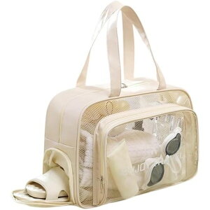 v[obOeʊV[Y[thg[gobOjobOXp[(J[L)