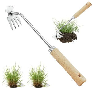 pc[@\ЎpG葐p4{L[L11{֗yʗpLyNK[f|p(ؐnhE4{L[L)