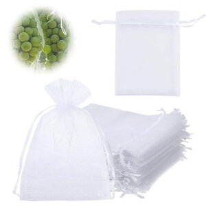 SensaBlissʕ܉ʕیobOhlbgʎ܉ʎܖؕیlbgʋCߐRQƒ؉p|p_ƗpВ܃zCg50Zbg15cmx20cm