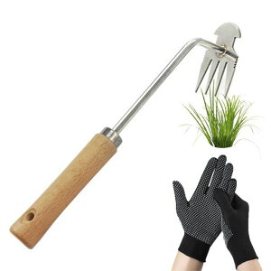 蓹4{ܑG@\yʑϋvg₷G/Ő/_/A//|pc[ؐnhނ֗ObY