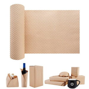 TmeiGRy[p[oubvɏՍށAށAzEp̔jh~pbhAJԂp\ȃTCNNtgAvX`bNoutB[̑(30cm*10M)