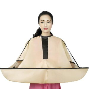 [YFFSFDC]UpP[vU}gwA[Gv܂肽ݎwAJbgѐߔюUh~U&eplq[ܕt