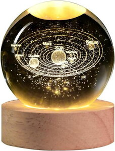 DIFEIUKI3Dzn͌^NX^{[ؐytʉav[gQLEDCgxbhTChvԐڏƖ͋CObYFBlގޏqMtg