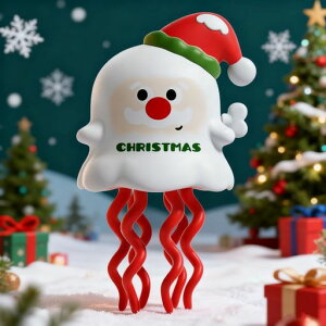 CJ_VOCJx^RNX}X_VO^Rq{bg_VOSNSŘb蓮xߋʂݖmߋv[gʂݑ蕨(T^c