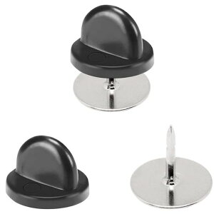 BOJIDO^bNobWߋsobW̃Lb`50ZbgxSsnhChp[c[P[XtDIYANZT[(ubNSLbv+B)