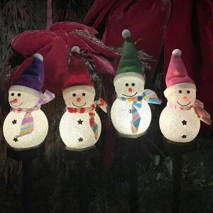 NX}X\[[CgႾ܉Op4_Zbg_z[dȃGlK[fCgNX}XC~l[VOߍݎȃGlƖu뉀