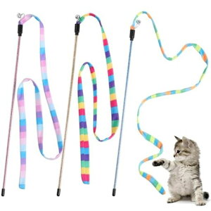 HianjooL炵R[vLp჌C{[ނƗtybgObY˂piybgpiȕRƉ^sPL̃XgX(3{3F)