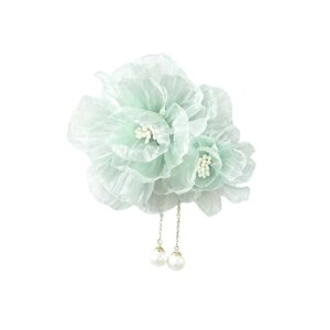 yRFHUDJIzNbvhp[r[Y̗ߔ?ƃsN̎삪hawAANZT[A◁߂ɍœK(O[ł)