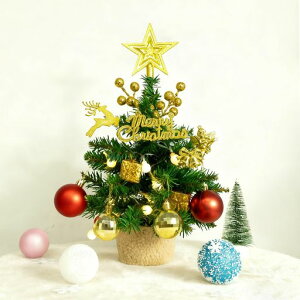 y2025VozNX}Xc[k~jc[38cmDIY\lHNX}X^C}[@\drLEDC~l[VCglHNX}X[߃fXNCgc