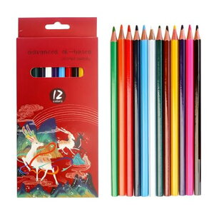 tX-VvFM12/24FN₩ȐF炩܂ɂS₷[{bNXt^ѕ֗hGwZޗpFMqlwS(12)