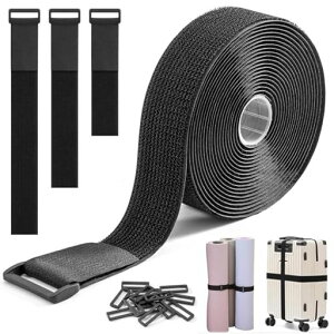 DONGFANGB}WbNoh5mx5cm15Zbg͔Sʃt@Xi[zz[XŒDIYRْfJԂgpϔMו[p()