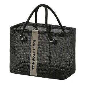 [ESJNNK]obOeʎ񂰖ԃTEiv[obOKCjhsr[`gxprAEghAW[g[g΂(vbN)