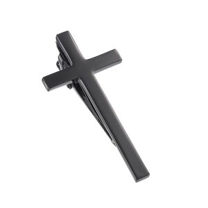 Yierda\˃lN^CsꃁYubNlN^CsrWlX^CsANZT[v[g