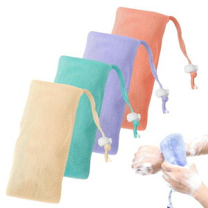 CoolloodalbgΌlbgy4ZbgzAălbg6dZA蔧ɗD݂艺\gyɖAŌ`ΌɑΉpьPA{fBpjp17x6x3cm(VAAsc