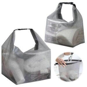 v[obO[gbvobOXpobO|[`r[`ӂ냁CN|[`傫ȊJfUCʗpӂ[