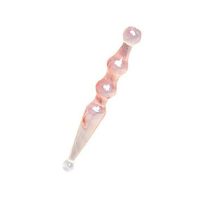 DEVENTORZ2in1v[g炭^GXe}bT[WohbVOR[ړIc{{fB{C̉P@}bT[WwAPA₷fގ^тɕ֗؊c